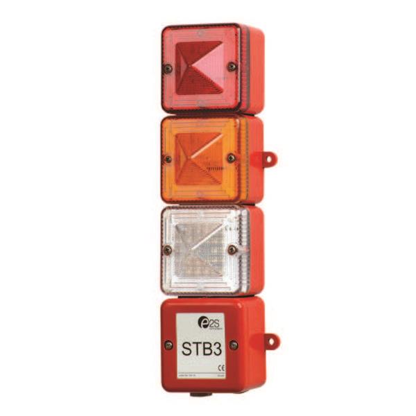 STB3ACGMS11217 E2S   